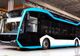 Finanțare europeană pentru achiziția a 44 de autobuze electrice, la Iași