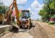 Investiție de aproape 2,4 milioane de euro în reabilitarea străzilor din Miroslovești
