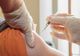 A fost lansată oficial campania de vaccinare antigripală - FOTO