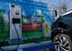 Stații de reîncărcare a automobilelor electrice, în Iași