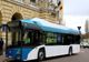 La Iași vor ajunge 24 de autobuze electrice, achiziționate cu fonduri europene