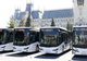 Două firme se bat să asigure autobuzele CTP Iași. Potul e de 1,2 milioane lei