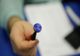 Aproape 15.000 de puşcăriaşi au votat la alegerile prezidenţiale, câteva sute fiind din Iaşi