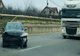 FOTO: Accident rutier într-o localitate ieşeană! 
