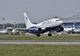 Blue Air amenință cu plecarea de la Aeroportul Iași