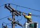 Mii de ieșeni lăsați fără energie electrică săptămâna viitoare