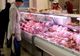 Atenție, de unde cumpărați carne de porc! Zeci de magazine amendate