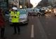 Accident în centrul Iașului. Au fost implicate două autoturisme