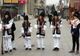 Festivalul folcloric internațional „Datini și obiceiuri de iarnă”, la Iași