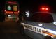 A fost găsit decedat pe o șosea din județ. Polițiștii au căutat făptașul câteva ore până l-au găsit