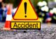 Accident rutier, cu cinci victime, la Iași