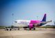 Wizz Air, obligată să achite despăgubiri unor ieșeni: Le-a fost anulată cursa