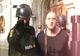Lovitură dată de polițiștii ieșeni! A fost prins complicele lui Passaris de România. Nimeni nu se aștepta să fie ea!