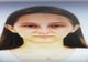 Este alertă în Iași! O tânără în vârstă de 13 ani a fost dată dispărută