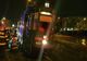 Cine este bărbatul călcat de tramvai marți seară