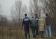 Au crezut că au dat lovitura la vânătoare. Polițiștii le-au dejucat planurile