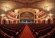 Teatrul şi Opera din iași, afectate de coronavirus. Până când se sistează activitatea
