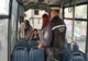 Măsură fără precedent: Autobuzele și tramvaiele din Iași vor fi verificate de Poliție