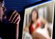 A obligat o fată de 15 ani să realizeze materiale pornografice! Acum trebuie să dea socoteală în fața judecătorilor