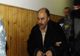 Ce decizie au luat judecătorii în cazul bulibașei de la Ciurea, acuzat de înșelăciune în formă continuată