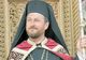Fostul episcop de Huşi Corneliu „Bârlădeanu“, reţinut pentru abuz sexual și viol