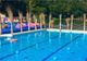Se deschid piscinele în Iași! Care sunt prețuri practicate