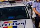 Sâmbătă de foc pentru polițiștii ieșeni. Au intervenit în 115 evenimente