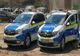 Autospeciale noi la Inspectoratul de Poliţie Judeţean Iaşi 