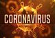 391 cazuri noi de îmbolnăvire în ultimele 24 de ore. 19 persoane au decedat