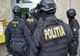 Percheziţii domiciliare într-un dosar penal de tentativă la tâlhărie calificată şi şantaj! Trei persoane, reţinute