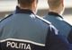 ACŢIUNE A POLIŢIŞTILOR DE LA PODU ILOAIEI PENTRU SIGURANŢA CETĂŢENILOR