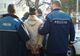MANDAT DE EXECUTARE A PEDEPSEI ÎNCHISORII, PUS ÎN APLICARE DE POLIȚIȘTII IEȘENI