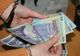 Atenție unde schimbați valuta! Șarlatanii sunt la tot pasul