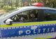 ACȚIUNI ALE POLIȚIEI IEŞENE PENTRU SIGURANȚA CETĂȚENILOR
