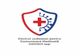 A fost lansat Centrul Județean pentru Comunicare Medicală COVID-19 Iași