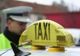 Taximetrist tâlhărit de client! 