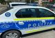 Depistați de polițiști în trafic și băuți și fără permis