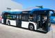 Autobuze electrice și tramvaie noi, în curând pe străzile Iașului