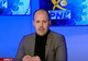 Realitatea din PNL, invitat ALEXANDRU COCIȘ