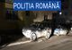 Hoți de mașini din Iași, reținuți de polițiști