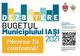 Consultare publică pentru constituirea bugetului local pe 2021