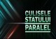 Culisele Statului Paralel | Abuzurile din Justiție - Până unde mergeau presiunile. Noi dezvăluiri