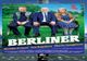 BERLINER, premieră la Cinema Ateneu Iași