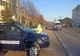 Ieșean beat, depistat în trafic, la volan