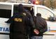 Inspector din cadrul R.A.R. Iași reținut pentru 24 de ore