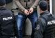 Căutat de autorităţile din Italia pentru furt, depistat de polițiștii ieșeni