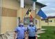 Doi polițiști au salvat viața unui bărbat