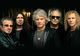 Bon Jovi from Encore Nights, la Iași