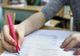 138 de candidați nu s-au prezentat la prima probă scrisă de la Evaluarea Națională