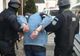 Traficant de droguri, urmărit internațional, prins la Iași